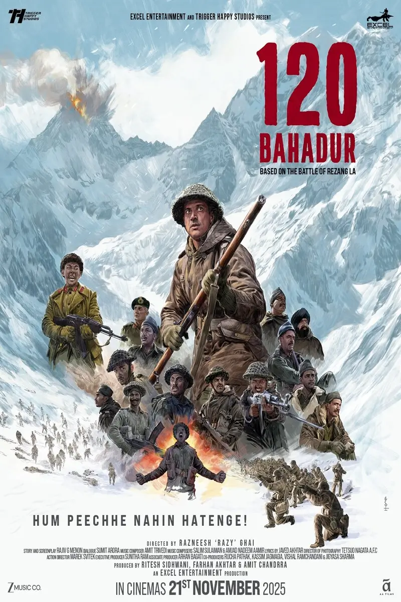 120_Bahadur