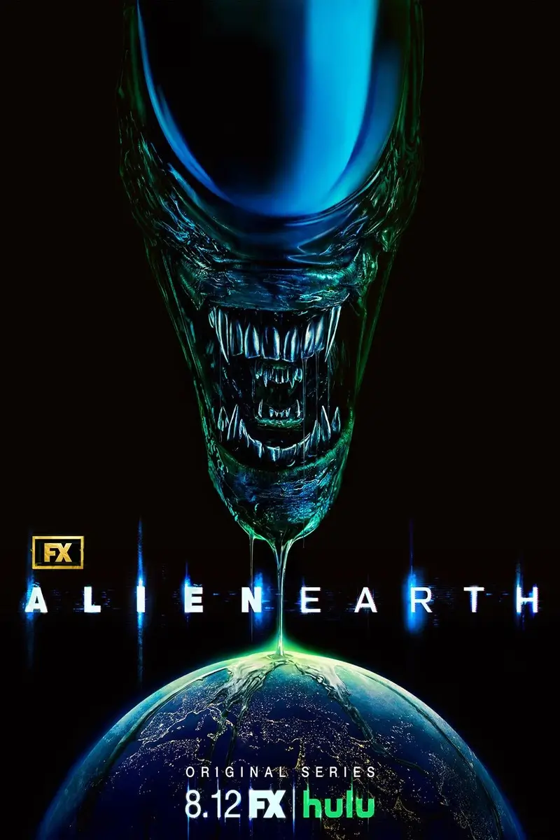 Alien_Earth