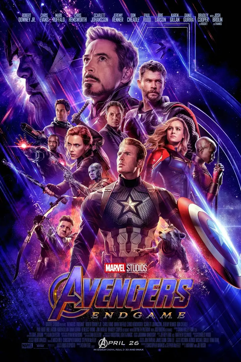 Avengers_Endgame