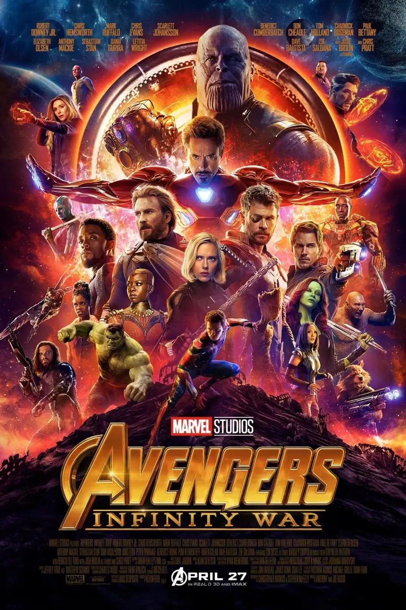 Avengers_Infinity_War
