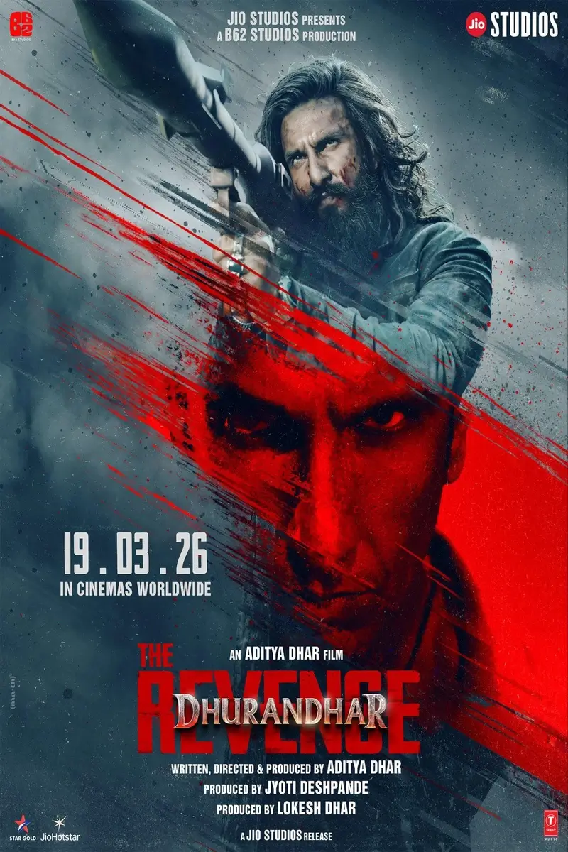 Dhurandhar_The_Revenge