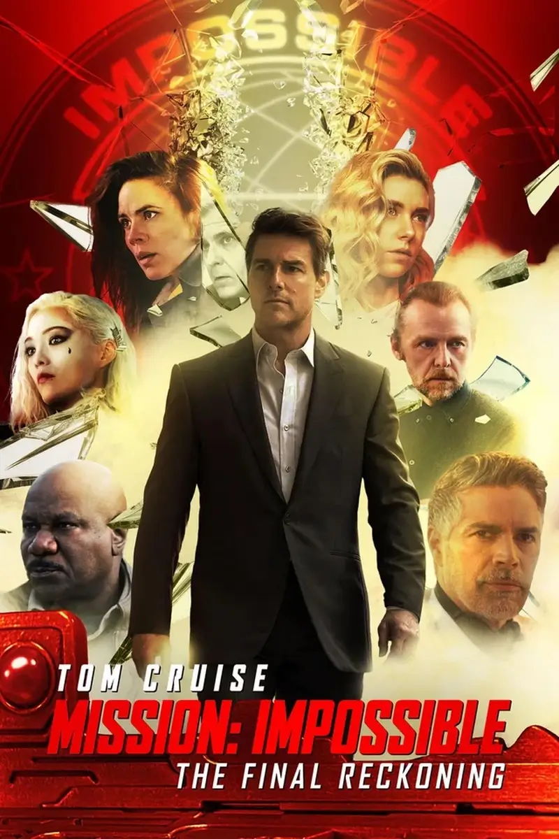 Mission_Impossible_Final_Reckoning