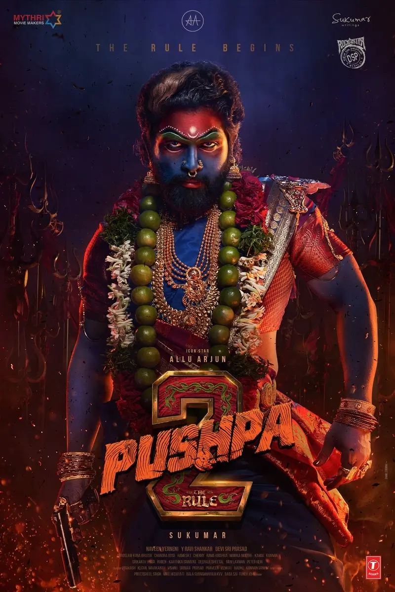 Pushpa_2