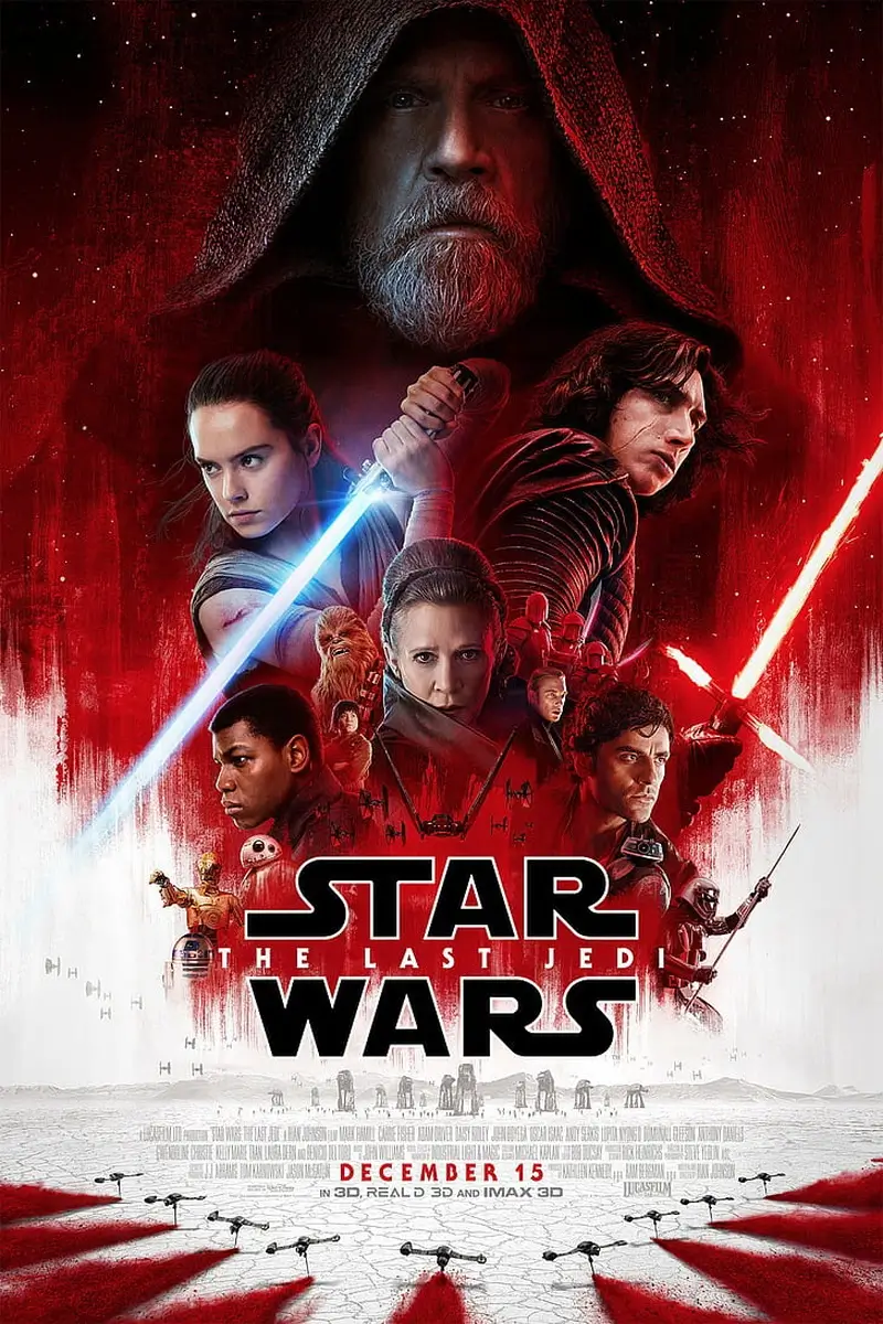 Star_Wars