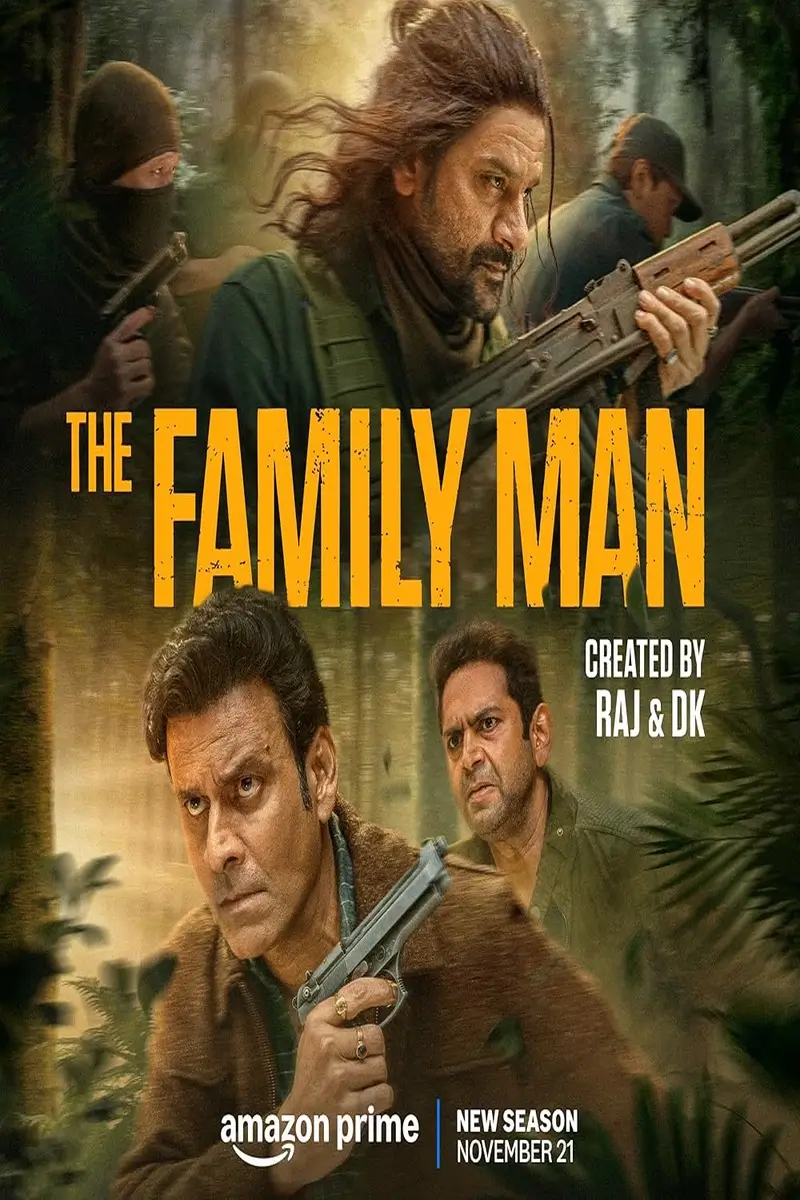 The_Family_Man_3
