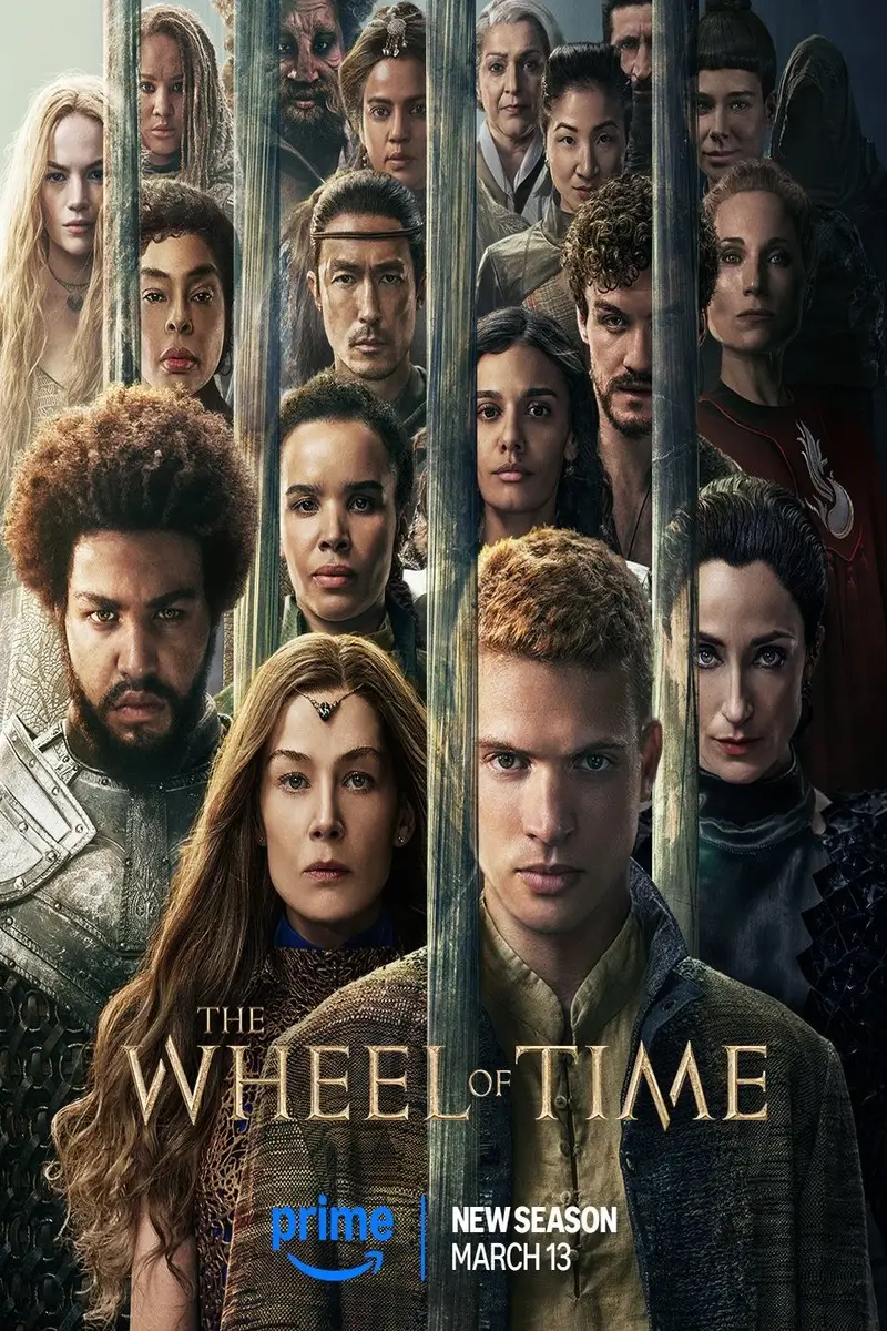 The_Wheel_of_Time