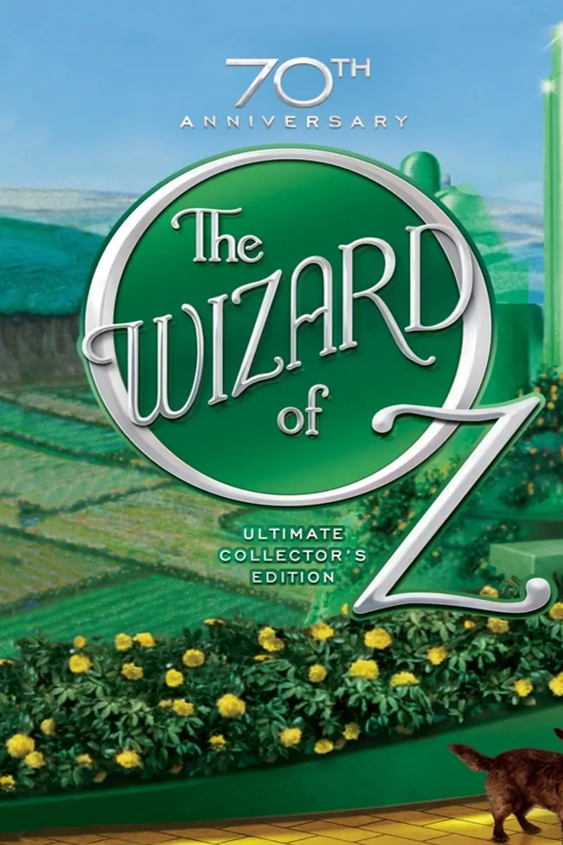 Wizard_Of_OZ_Cover