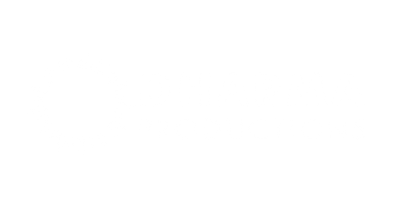 Dharma Productions