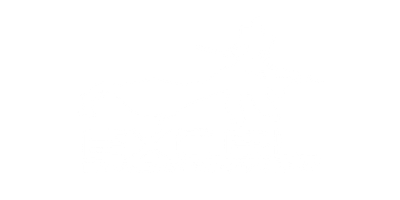 Excel Entertainment