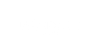Maddock Films