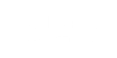 People Media Factory