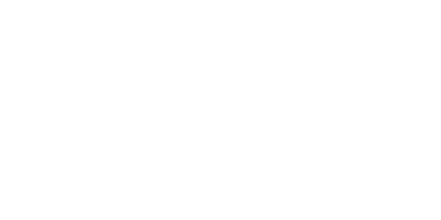 Phantom