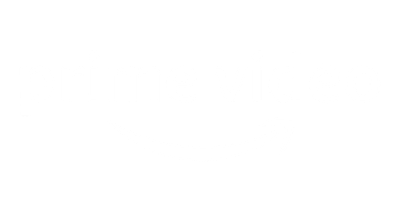 Prime video