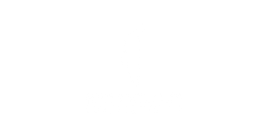 Red Chillies Entertainment