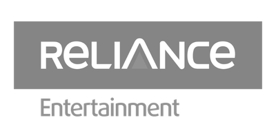 Reliance Entertainment