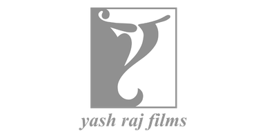 Yas Raj Films